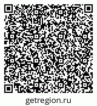 79717073205