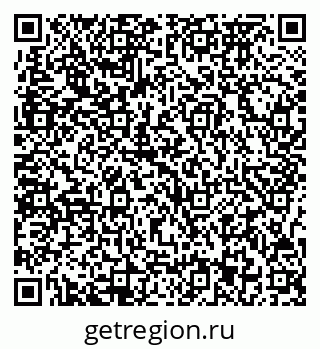 79717073209