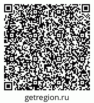 79717073211