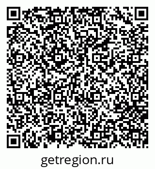 79717073222