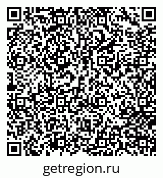 79717073223