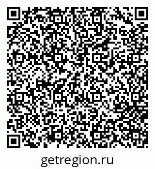 79717073224
