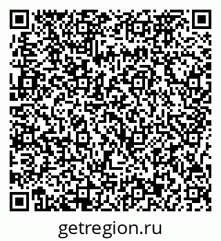 79717073226