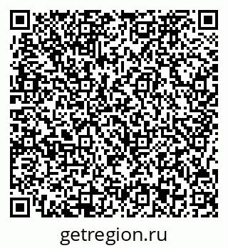 79717073229