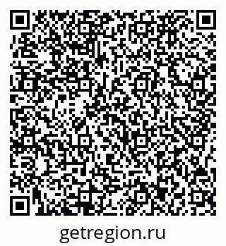 79717073233