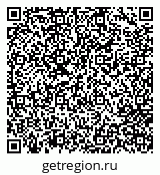 79717073235