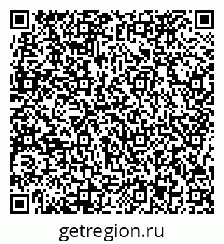 79717073239