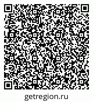 79717073240