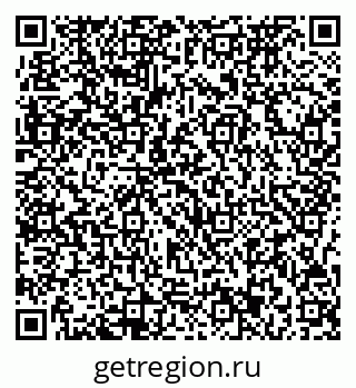 79717073247