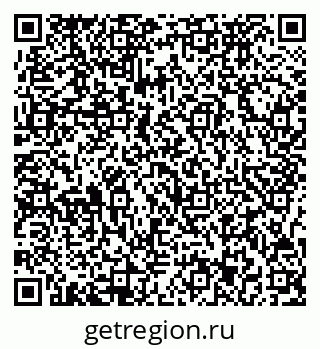 79717073251