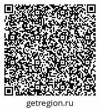 79717073252