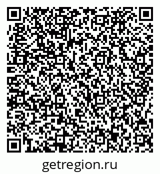 79717073255