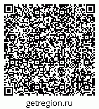 79717073257