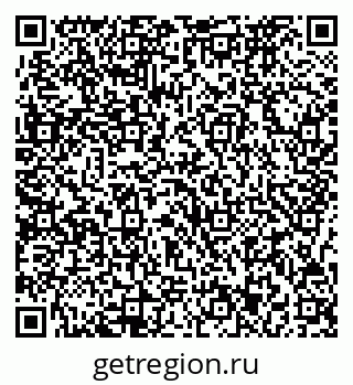 79717073263