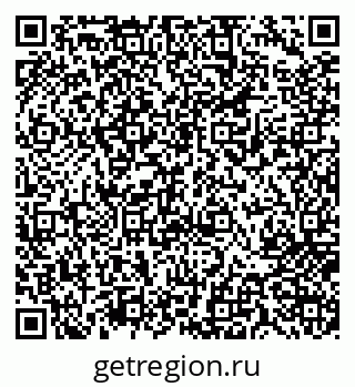 79717073272