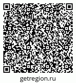 79717073273