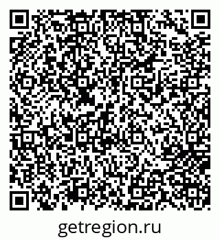 79717073274