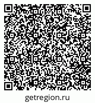 79717073276