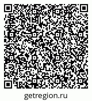 79717073277