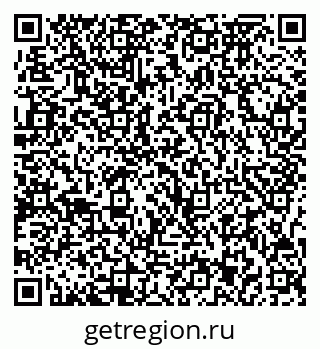79717073280