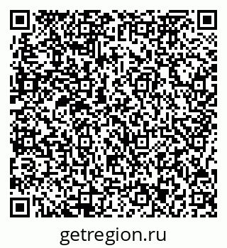 79717073283
