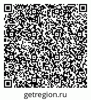 79717073285