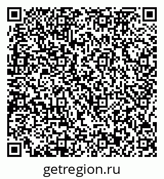 79717073286