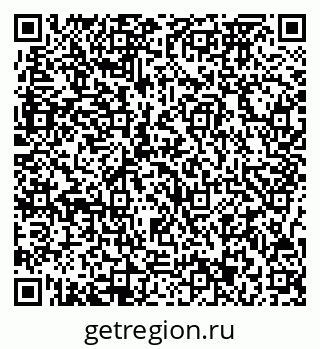79717073287
