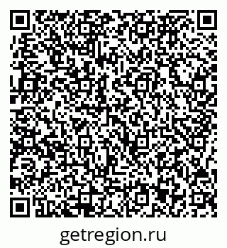 79717073298