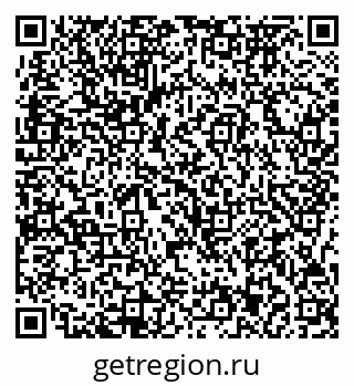 79717073302