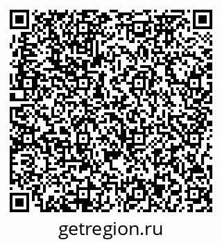 79717073303
