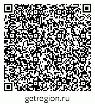 79717073306