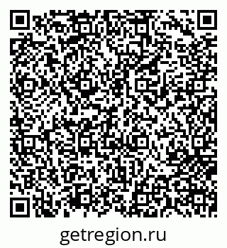 79717073313