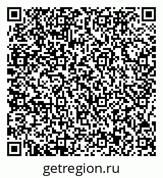 79717073314