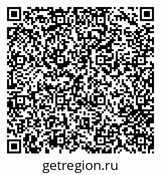 79717073316