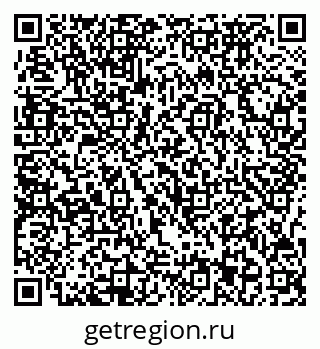 79717073319