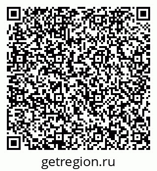 79717073321