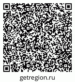 79717073324