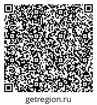 79717073327