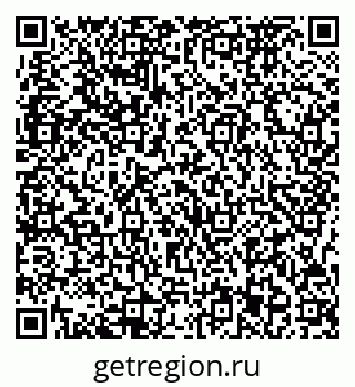 79717073329