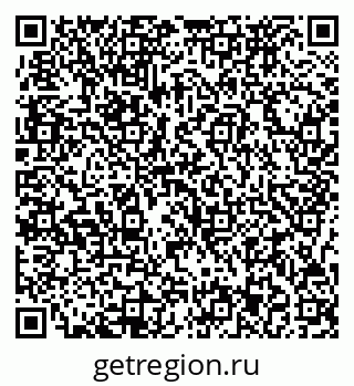 79717073331
