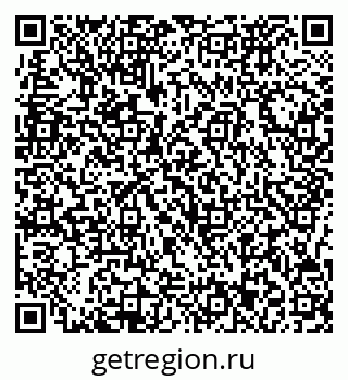 79717073333