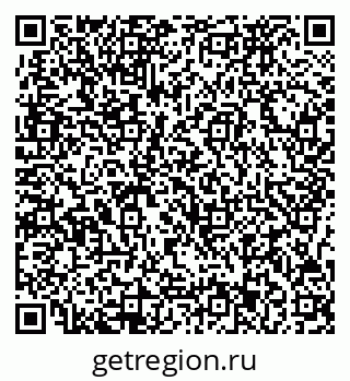 79717073335
