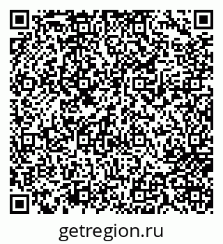 79717073336