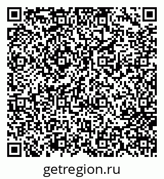 79717073337