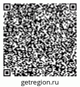 79717073338