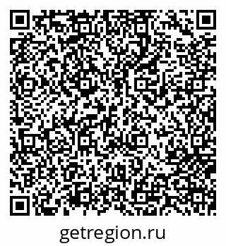 79717073340