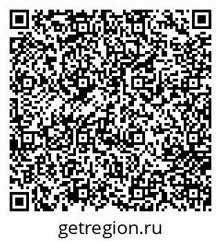 79717073342