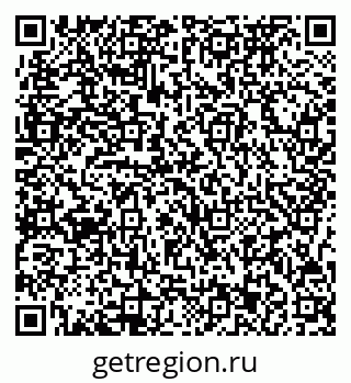 79717073344