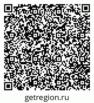 79717073346